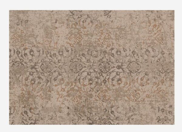 Итальянский ковер Vintage от Tonin Casa