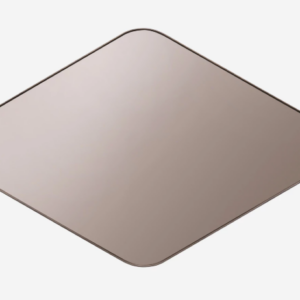 Итальянское зеркало Matrix от Tonin Casa