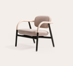 Итальянское кресло MAIORI от CPRN