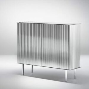 Итальянский комод Elizabeth от De Castelli