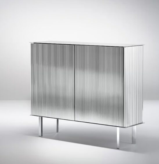 Итальянский комод Elizabeth