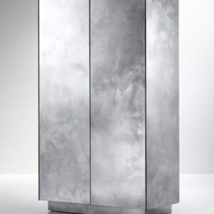 Итальянский комод Marea Cabinet от De Castelli