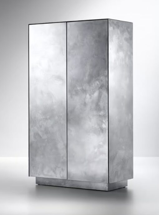 Итальянский комод Marea Cabinet