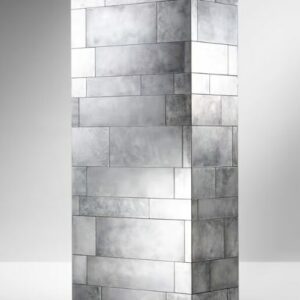 Итальянский комод Celato от De Castelli