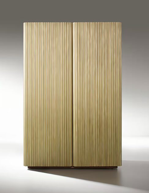 Итальянский комод Canneto от De Castelli