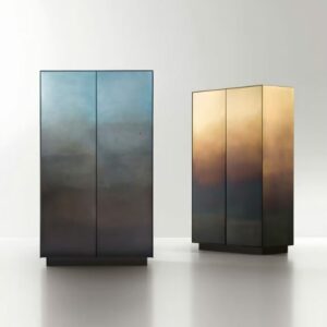 Итальянский комод Marea от De Castelli