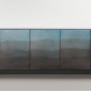 Итальянский комод Marea 3 2