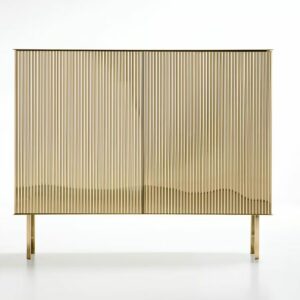 Итальянский комод Elizabeth от De Castelli