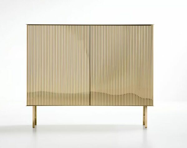 Итальянский комод Elizabeth от De Castelli