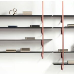 Итальянский стеллаж Talea 2