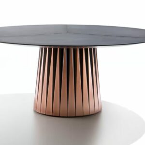 Итальянский стол Coste от De Castelli
