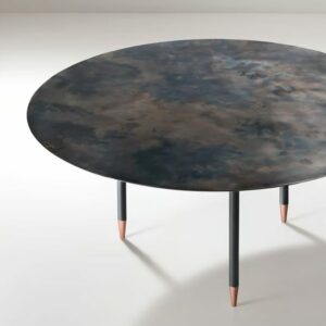 Итальянский стол Roma 3