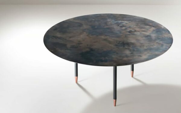 Итальянский стол Roma 3