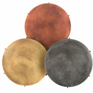 Итальянский столик Band 2