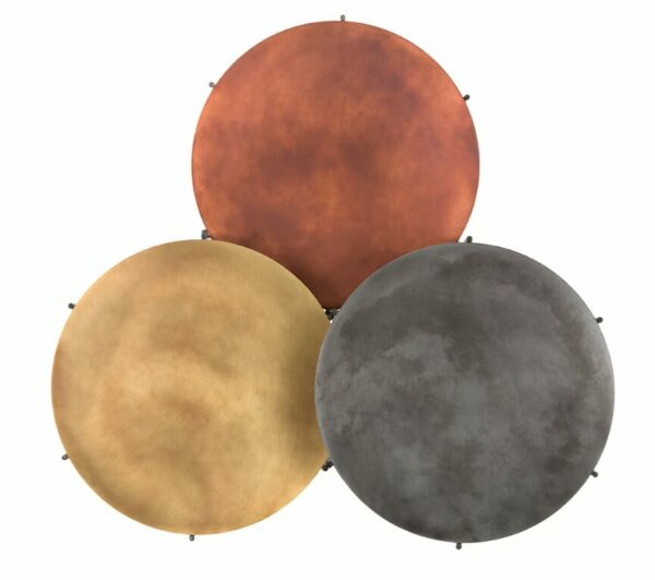 Итальянский столик Band 2