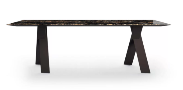 Итальянский стол Tailor от PRESOTTO