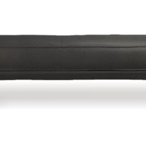 Итальянская банкетка Cali от PRESOTTO