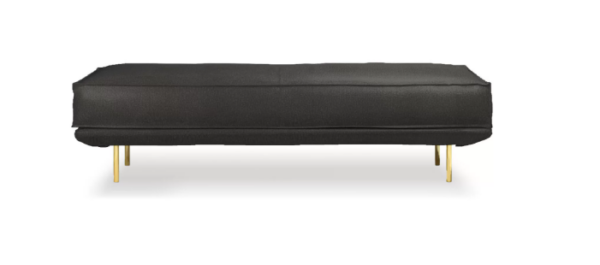 Итальянская банкетка Cali от PRESOTTO