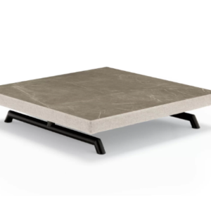 Итальянский столик San Marino от PRESOTTO