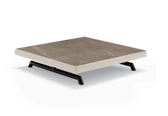 Итальянский столик San Marino от PRESOTTO