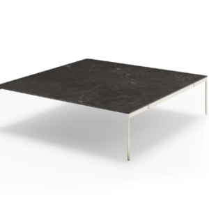 Итальянский столик Darwin от PRESOTTO