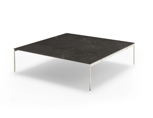 Итальянский столик Darwin от PRESOTTO