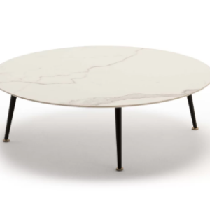 Итальянский столик Olive от PRESOTTO