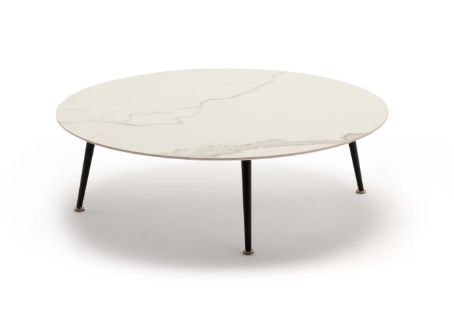 Итальянский столик Olive от PRESOTTO