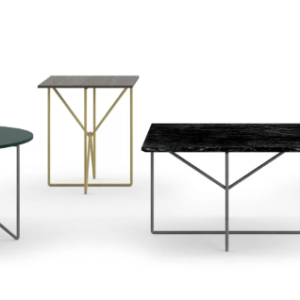 Итальянский столик MW от PRESOTTO