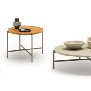 Итальянский столик Dolly от PRESOTTO