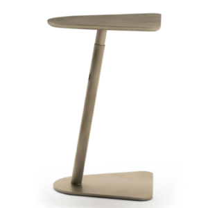 Итальянский столик Ambrogino от PRESOTTO