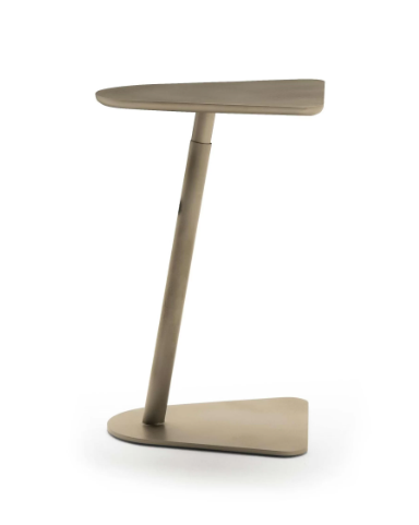 Итальянский столик Ambrogino от PRESOTTO