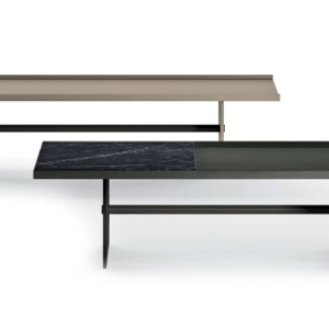 Итальянский столик Irori от PRESOTTO