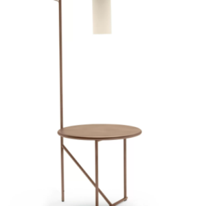 Итальянский столик Lucignolo от PRESOTTO