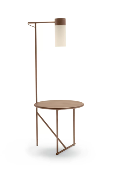 Итальянский столик Lucignolo от PRESOTTO