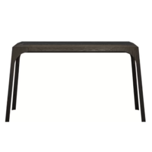 Итальянский письменный стол Relevè от PRESOTTO