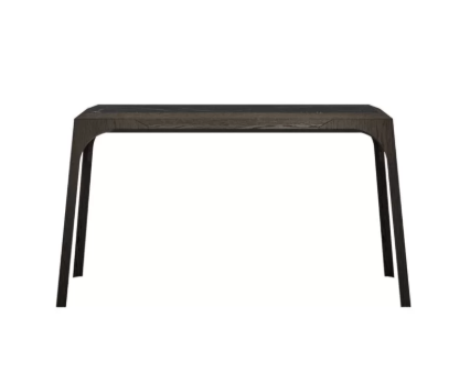 Итальянский письменный стол Relevè от PRESOTTO