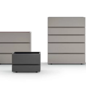 Итальянская коллекция Sibari от PRESOTTO