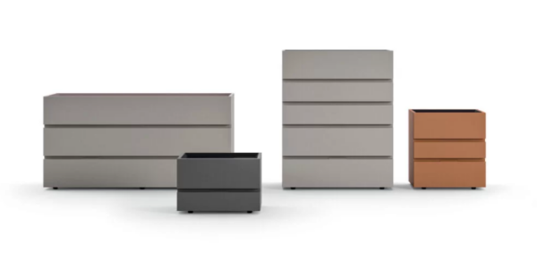 Итальянская коллекция Sibari