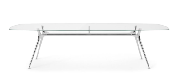 Итальянский стол P016 от PRESOTTO