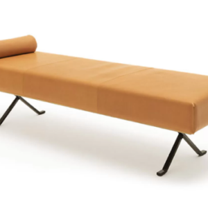 Итальянская банкетка Dormeuse от PRESOTTO