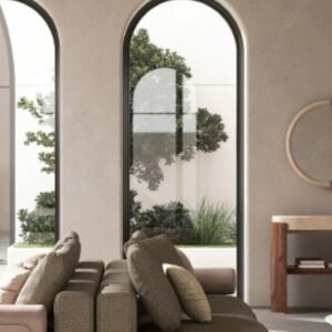 Итальянская консоль ARTHUR от CPRN