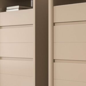 Итальянский комод MAVERICK от CPRN