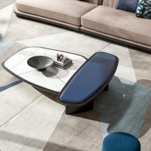 Итальянский ковер AMAL от CPRN