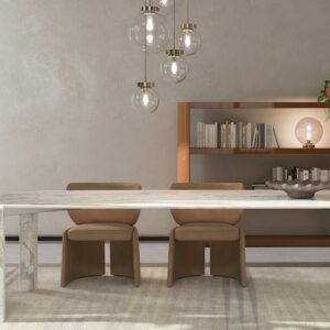 Итальянский стул EMILIA от CPRN