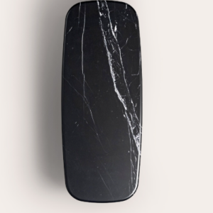 Итальянский столик ROGER от CPRN