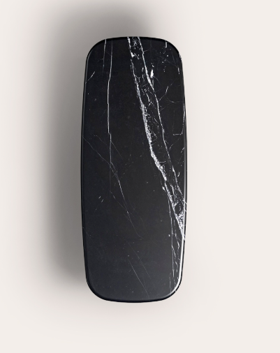 Итальянский столик ROGER