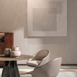 Итальянский стол TALOS Lounge R от CPRN