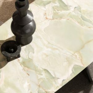 Итальянский стол TALOS Lounge от CPRN