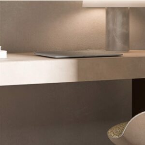 Итальянский туалетный столик JULES 2